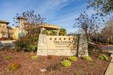 6031 Creekberry Way - Photo 28