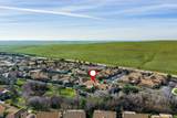 6031 Creekberry Way - Photo 33