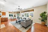 6031 Creekberry Way - Photo 5