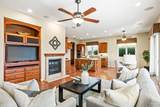 6031 Creekberry Way - Photo 6