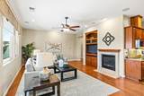 6031 Creekberry Way - Photo 7