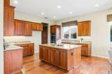 6031 Creekberry Way - Photo 8