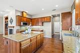 6031 Creekberry Way - Photo 9