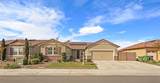 691 Lippi Street - Photo 1