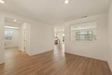 691 Lippi Street - Photo 10