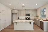 691 Lippi Street - Photo 11