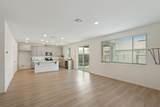 691 Lippi Street - Photo 12