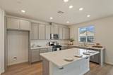 691 Lippi Street - Photo 13