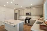 691 Lippi Street - Photo 14