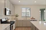 691 Lippi Street - Photo 15