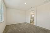 691 Lippi Street - Photo 17