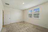 691 Lippi Street - Photo 19