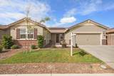 691 Lippi Street - Photo 2