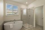 691 Lippi Street - Photo 20