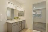 691 Lippi Street - Photo 21