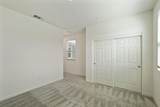 691 Lippi Street - Photo 22