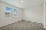 691 Lippi Street - Photo 23