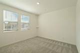 691 Lippi Street - Photo 24