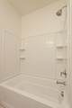 691 Lippi Street - Photo 25