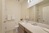 691 Lippi Street - Photo 26