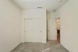 691 Lippi Street - Photo 27