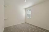 691 Lippi Street - Photo 28