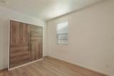 691 Lippi Street - Photo 29