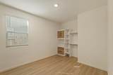 691 Lippi Street - Photo 30
