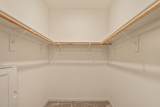 691 Lippi Street - Photo 31