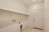 691 Lippi Street - Photo 32