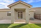691 Lippi Street - Photo 33