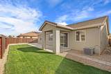 691 Lippi Street - Photo 34