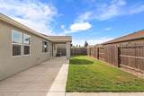 691 Lippi Street - Photo 35