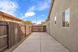 691 Lippi Street - Photo 36