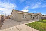 691 Lippi Street - Photo 37