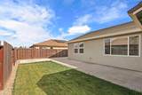 691 Lippi Street - Photo 38