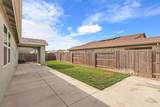 691 Lippi Street - Photo 39