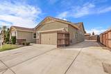 691 Lippi Street - Photo 4