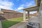691 Lippi Street - Photo 40