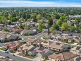 691 Lippi Street - Photo 41