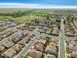 691 Lippi Street - Photo 42