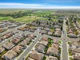 691 Lippi Street - Photo 43