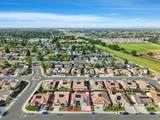 691 Lippi Street - Photo 44
