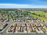 691 Lippi Street - Photo 45