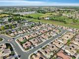 691 Lippi Street - Photo 46