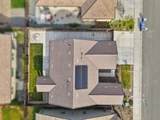 691 Lippi Street - Photo 47