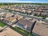 691 Lippi Street - Photo 48