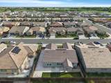 691 Lippi Street - Photo 49