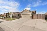 691 Lippi Street - Photo 5