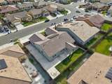 691 Lippi Street - Photo 50
